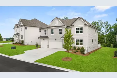 4068 Peregrine Way, Gainesville, GA 30506 - Photo 2