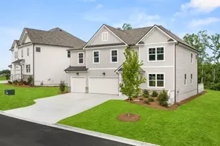 4068 Peregrine Wy, Gainesville, GA 30506 - Photo 2