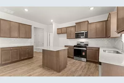 4068 Peregrine Way, Gainesville, GA 30506 - Photo 10