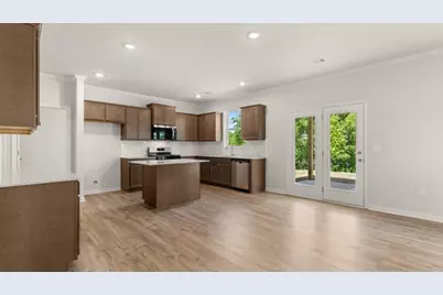 4068 Peregrine Way, Gainesville, GA 30506 - Photo 8