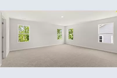 4068 Peregrine Way, Gainesville, GA 30506 - Photo 22