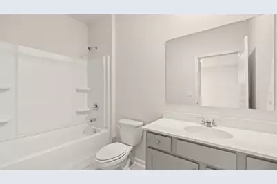 4068 Peregrine Way, Gainesville, GA 30506 - Photo 12