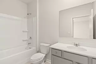 4068 Peregrine Wy, Gainesville, GA 30506 - Photo 12