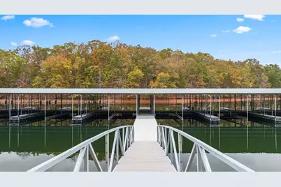 4068 Peregrine Way, Gainesville, GA 30506 - Photo 30