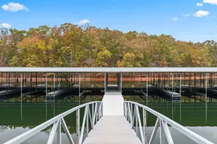 4068 Peregrine Wy, Gainesville, GA 30506 - Photo 30