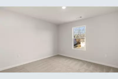 4068 Peregrine Way, Gainesville, GA 30506 - Photo 20