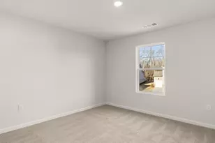 4068 Peregrine Wy, Gainesville, GA 30506 - Photo 20