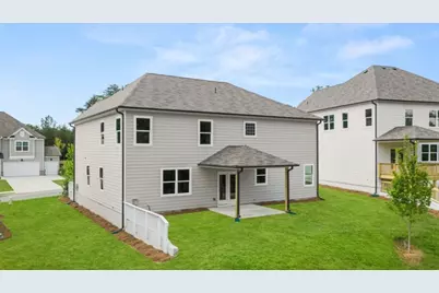 4068 Peregrine Way, Gainesville, GA 30506 - Photo 36