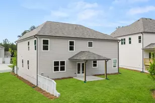 4068 Peregrine Wy, Gainesville, GA 30506 - Photo 36