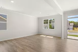 4068 Peregrine Wy, Gainesville, GA 30506 - Photo 6