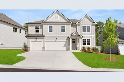 4068 Peregrine Way, Gainesville, GA 30506 - Photo 1