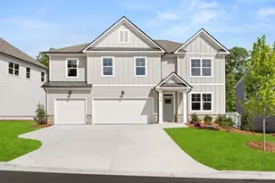 4068 Peregrine Wy, Gainesville, GA 30506 - Photo 1