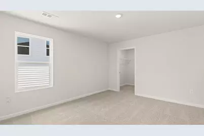 4068 Peregrine Way, Gainesville, GA 30506 - Photo 30
