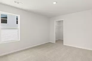 4068 Peregrine Wy, Gainesville, GA 30506 - Photo 30