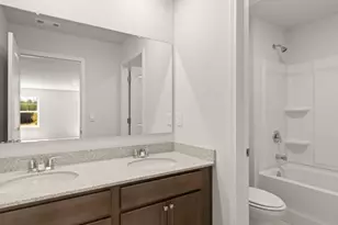 4068 Peregrine Wy, Gainesville, GA 30506 - Photo 34
