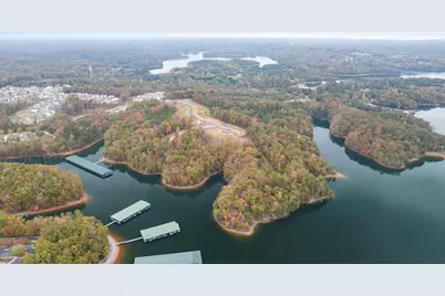 4068 Peregrine Way, Gainesville, GA 30506 - Photo 28