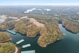 4068 Peregrine Wy, Gainesville, GA 30506 - Photo 28