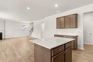 4068 Peregrine Wy, Gainesville, GA 30506 - Photo 12
