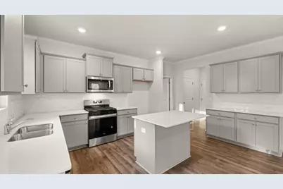 4068 Peregrine Way, Gainesville, GA 30506 - Photo 6