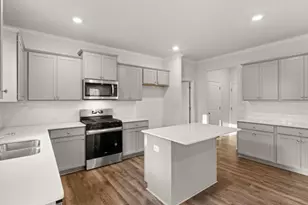 4068 Peregrine Wy, Gainesville, GA 30506 - Photo 6