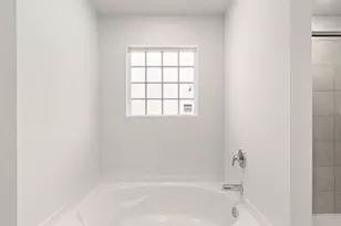 4068 Peregrine Wy, Gainesville, GA 30506 - Photo 26