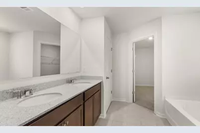 4068 Peregrine Way, Gainesville, GA 30506 - Photo 24