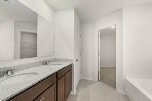 4068 Peregrine Wy, Gainesville, GA 30506 - Photo 24