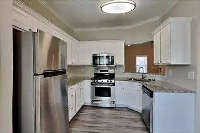 2912 Noah Drive, Acworth, GA 30101 - Photo 6