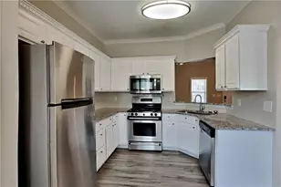 2912 Noah Dr, Acworth, GA 30101 - Photo 6