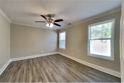 2912 Noah Drive, Acworth, GA 30101 - Photo 4