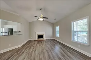 2912 Noah Dr, Acworth, GA 30101 - Photo 2