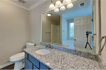 2912 Noah Drive, Acworth, GA 30101 - Photo 10