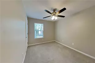 2912 Noah Dr, Acworth, GA 30101 - Photo 14