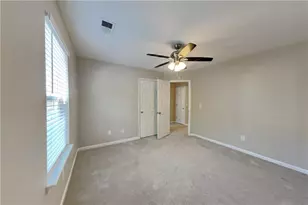 2912 Noah Dr, Acworth, GA 30101 - Photo 12