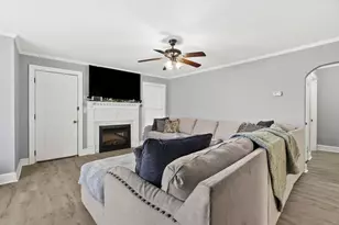 601 Juniper Ave, Dalton, GA 30721 - Photo 18