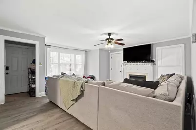 601 Juniper Avenue, Dalton, GA 30721 - Photo 16