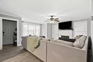 601 Juniper Ave, Dalton, GA 30721 - Photo 16