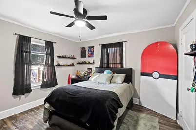 601 Juniper Avenue, Dalton, GA 30721 - Photo 10