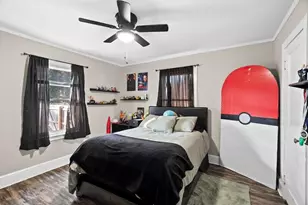 601 Juniper Ave, Dalton, GA 30721 - Photo 10