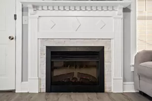 601 Juniper Ave, Dalton, GA 30721 - Photo 8