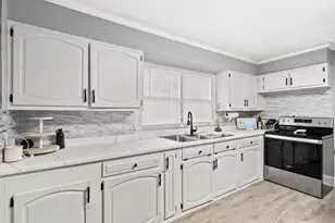 601 Juniper Ave, Dalton, GA 30721 - Photo 12