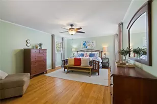 4455 Haverstraw Dr, Atlanta, GA 30338 - Photo 46