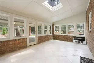 4455 Haverstraw Dr, Atlanta, GA 30338 - Photo 64