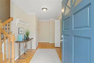 4455 Haverstraw Dr, Atlanta, GA 30338 - Photo 10