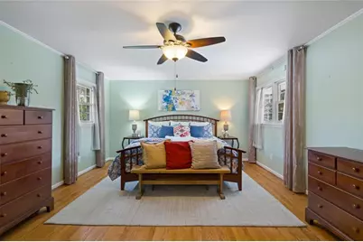 4455 Haverstraw Drive, Atlanta, GA 30338 - Photo 48