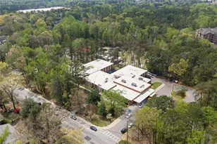 4455 Haverstraw Dr, Atlanta, GA 30338 - Photo 78