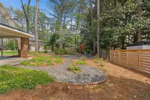 4455 Haverstraw Dr, Atlanta, GA 30338 - Photo 8