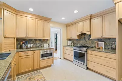 4455 Haverstraw Drive, Atlanta, GA 30338 - Photo 40