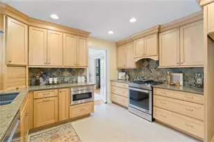 4455 Haverstraw Dr, Atlanta, GA 30338 - Photo 40