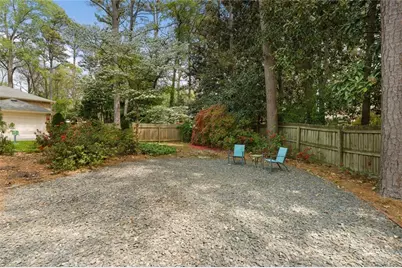 4455 Haverstraw Drive, Atlanta, GA 30338 - Photo 72